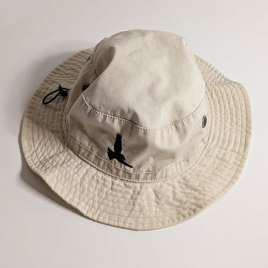 Beechfield Cappello Pescatore Cargo