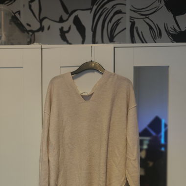 Holys Pullover
