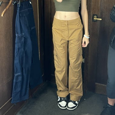 Cargo 