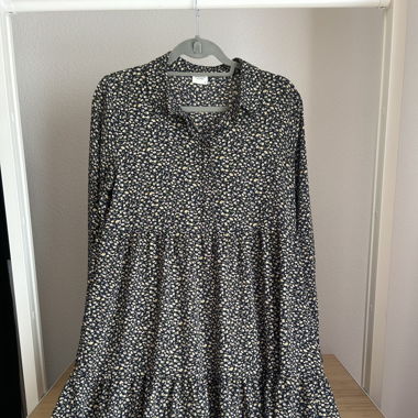 Sommerkleid