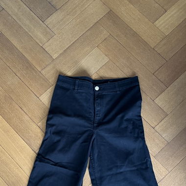 Monki Hose