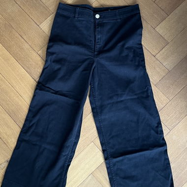 Monki Hose