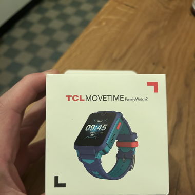 TCL Movietime FamilyWatch2
