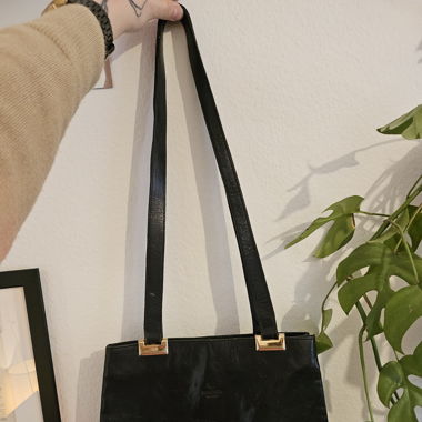Frienze Bag
