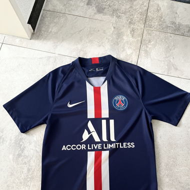 Paris Trikot Original