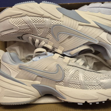 Nike V2K Run Women's Shoes