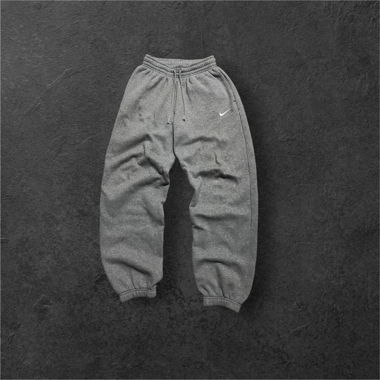 Nike Hose