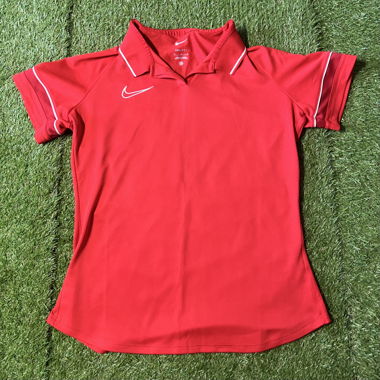 Polo Nike Dri-FIT