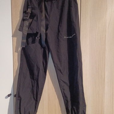 Cargopants