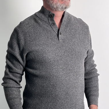 Pull Paul Kehl