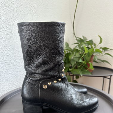 Tommy Hilfiger Boots