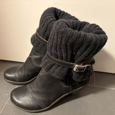 Chaussures Art taille 41