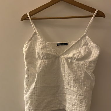 Brandy Melville Top