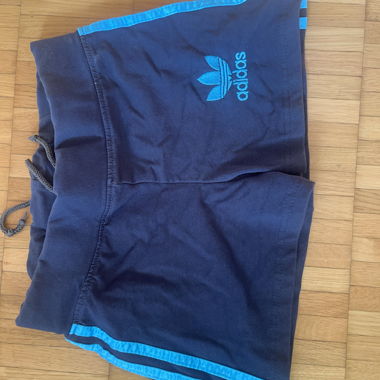 Shorts Adidas