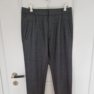 elegante Hose von A.P.C.