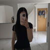 susan.01