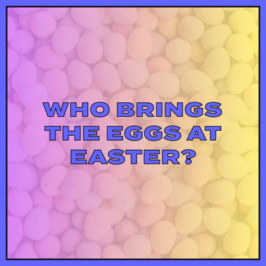 Solve the question and find the next profile