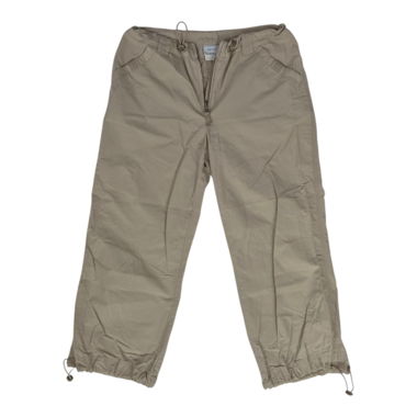 Vintage Y2K-Jorts Kurze Hose Track Pants