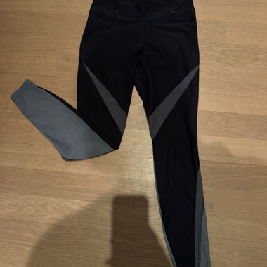 Leggings de sport Nike Dri-Fit