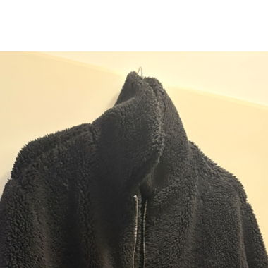 Veste 