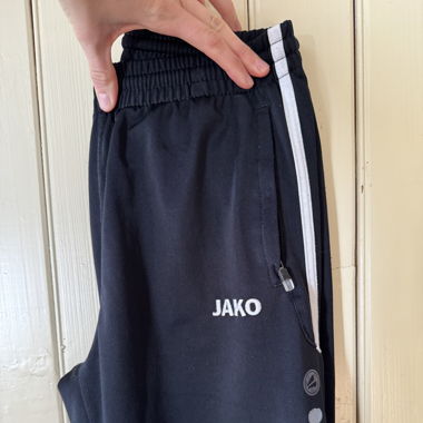 JAKO-Trainerhose