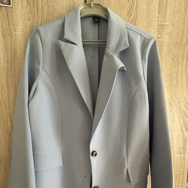 vestes de tailleur