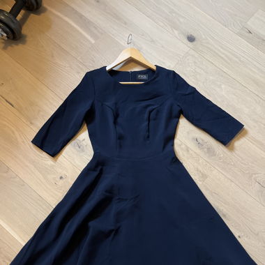 Robe Figl