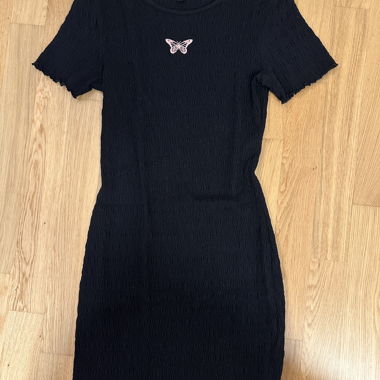 Dress - H&M