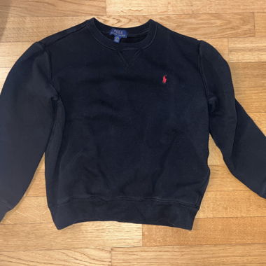 Polo Ralph Lauren Sweatshirt