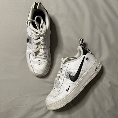Nike Air Force 1 ‘07 LV8 Utility
