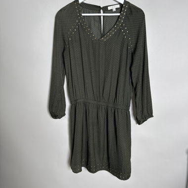 GTF Gallery Dress EU 38