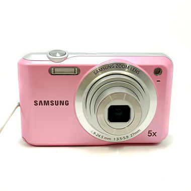 Samsung ES65