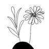 eliversum