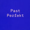 PastPerfekt