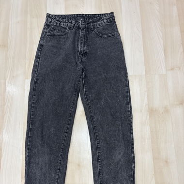Shein Jeans 36