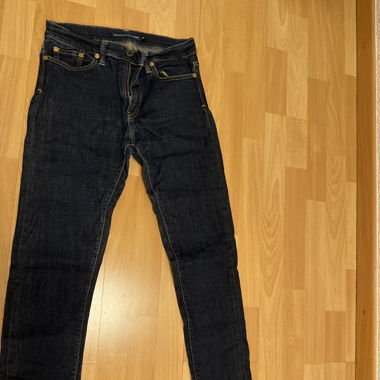 Ralph Lauren Hose 