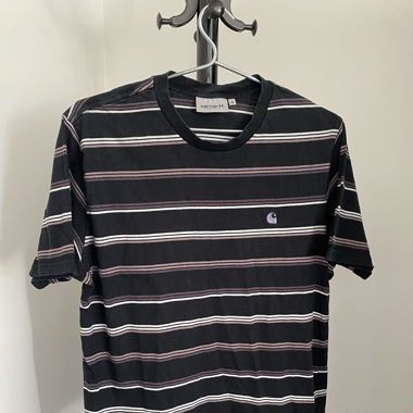 Carhartt T-Shirt