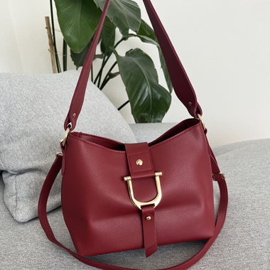 NONAME HANDTASCHE