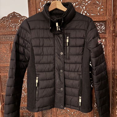 Superdry Winterjacke für Damen