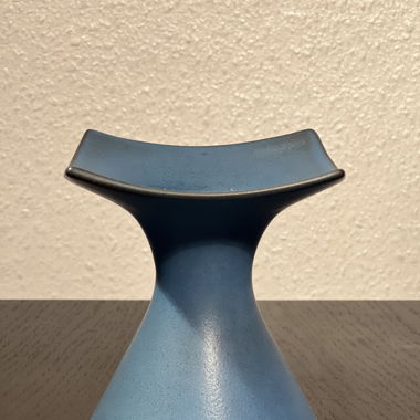 Vase Cor Unum Holland Vintage