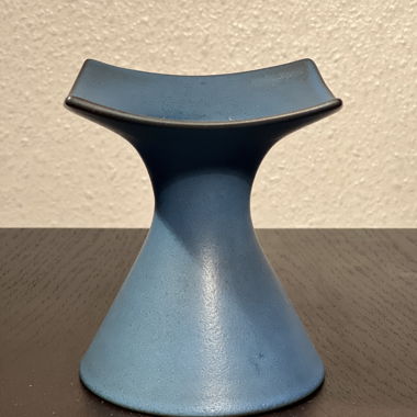 Vase Cor Unum Holland Vintage