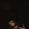who_.giulia