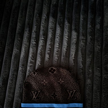 Louis vuitton hat