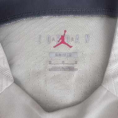 Maglia PSG Jordan