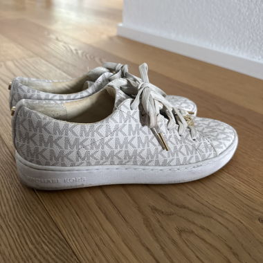 Michael-Kors-Sneaker