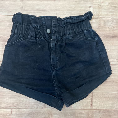 Short neri