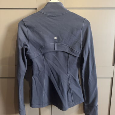 Lululemon Sport Jacket