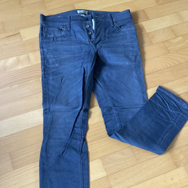 Herrenhose Jack and Jones