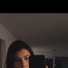 Leonie77