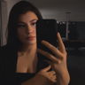 Leonie77